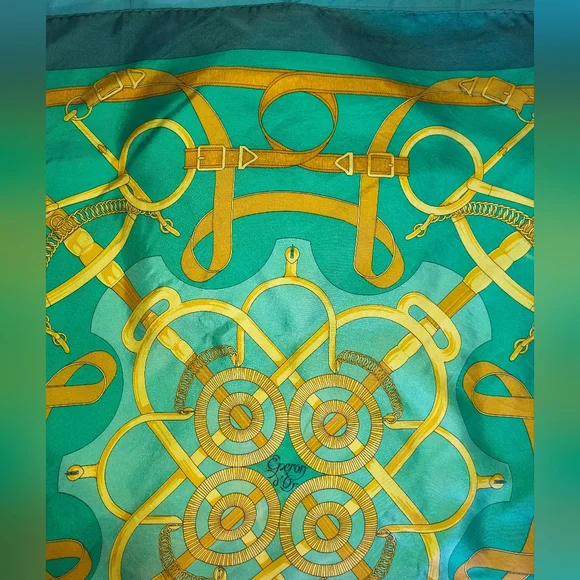 SOLD....Elsewhere - Picture 6 of 15